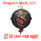 Dragon's Mark, LLC